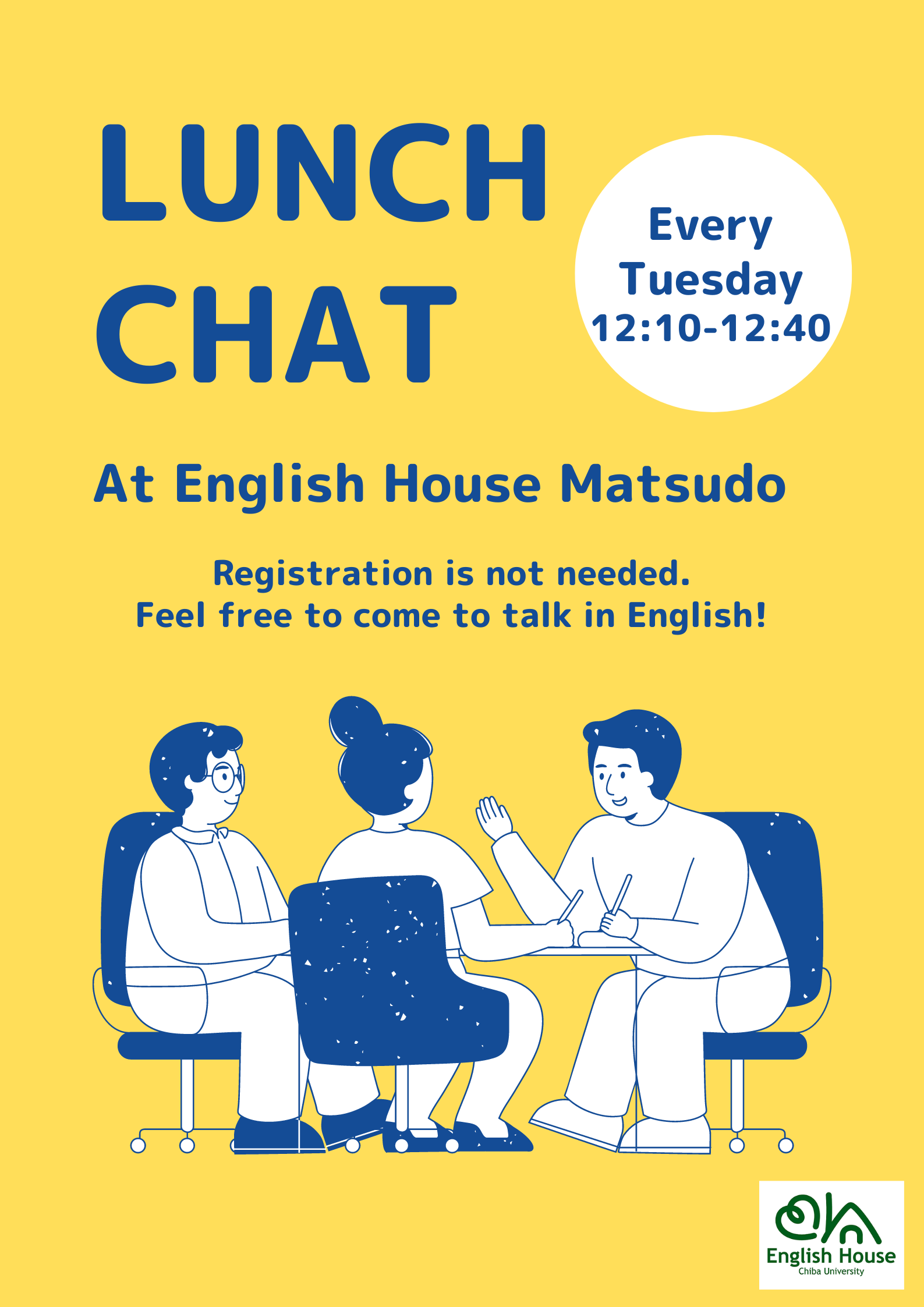 Lunch Chat_ Matsudo.png