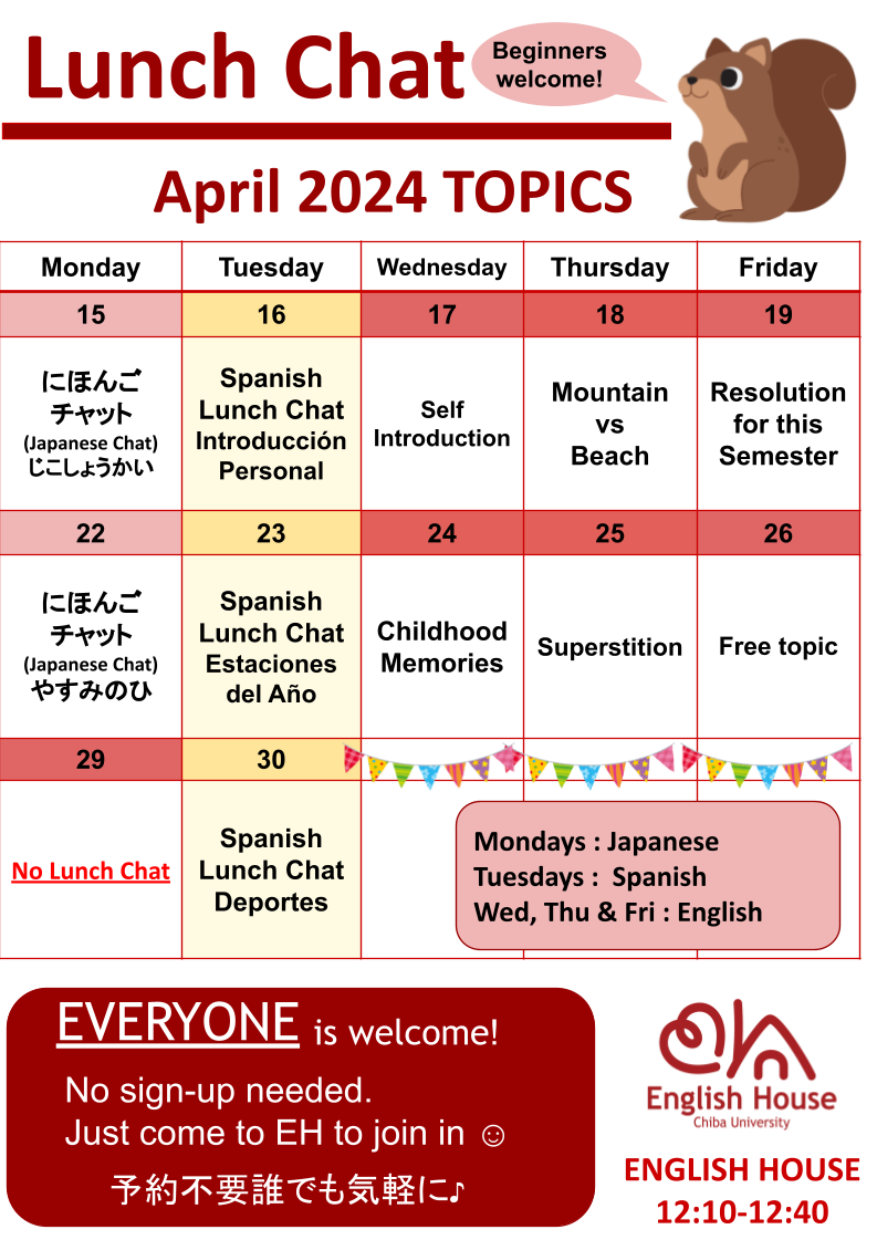 _Lunch Chat Calendar_2024.pptx.png